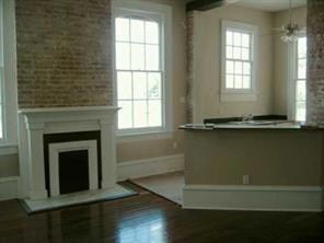 1329 St Andrew St unit 7, New Orleans, LA 70130 - photo 2