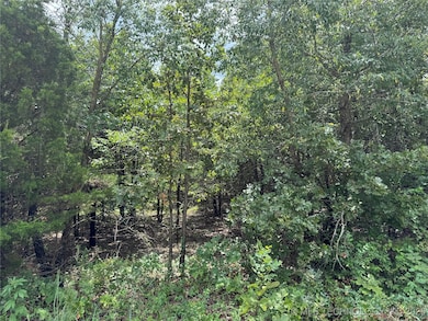 0 W Hickory Dr unit 2501602, Sapulpa, OK 74066 - photo 2