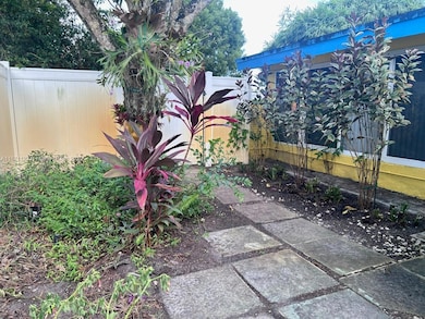 881 SW 49th Terrace, Plantation, FL 33317 - photo 7