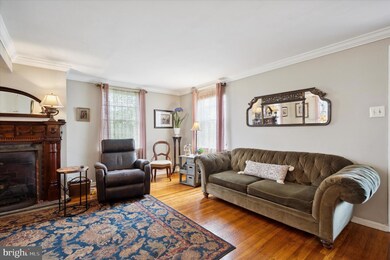 701 Braxton Rd, Ridley Park, PA 19078 - photo 7