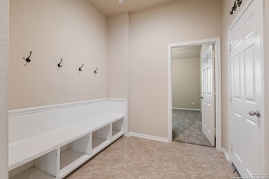 3631 Valencia Peak, San Antonio, TX 78261 - photo 7