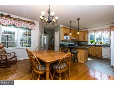 1001 Shavertown Rd, Garnet Valley, PA 19060 - photo 4