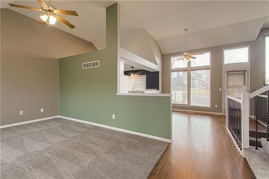 22004 W 51st Ct, Shawnee, KS 66226 - photo 3