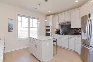 1 Peters Farm Way unit 1401, Westborough, MA 01581 - photo 6