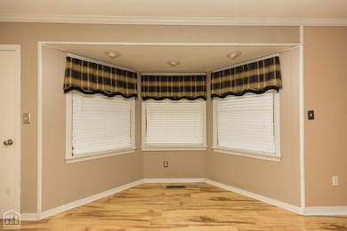 100 W Penn St, Portia, AR 72457 - photo 5