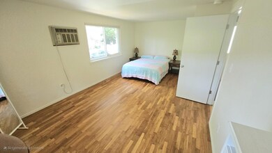 1730 Traver Rd, Ann Arbor, MI 48105 - photo 4