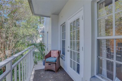 2314 S Clewis Ct unit 204, Tampa, FL 33629 - photo 5