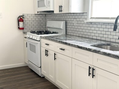 2 Creek Rd, Absecon, NJ 08201 - photo 7