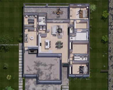 2997 Tivoli Ave SE, Palm Bay, FL 32909 - photo 2