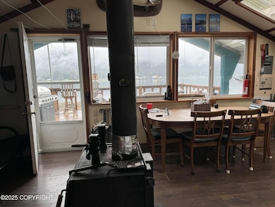 Image_20250926_042723_731