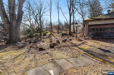 400 Goffle Hill Rd, Hawthorne, NJ 07506 - photo 7