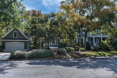 2 Beacon Point Ct, Irmo, SC 29063 - photo 5