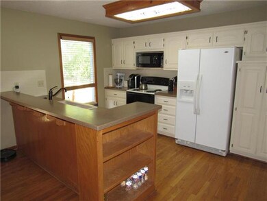 22003 W 47th Terrace, Shawnee, KS 66226 - photo 5