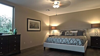 9225 E Whitethorn Cir unit 29, Scottsdale, AZ 85266 - photo 7