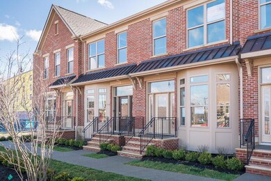 846_Pullman_Way_Columbus_Ohio_WEB-37