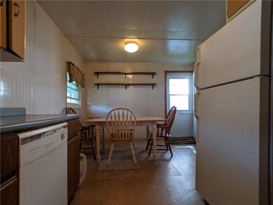 908 Irving St, Olean, NY 14760 - photo 7