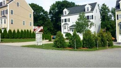 84 Eudora St, Haverhill, MA 01832 - photo 3