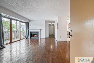 501 Aspen Dr, Plainsboro, NJ 08536 - photo 5