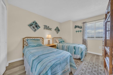 2507 S Ocean Blvd unit 802, North Myrtle Beach, SC 29582 - photo 7