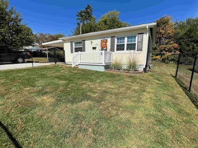 1106 E Water St, Princeton, IN 47670 - photo 3