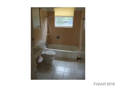 1200 Jefferies Ave, Killeen, TX 76543 - photo 6