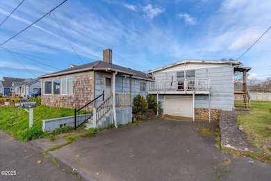 1116 6th Ave, Seaside, OR 97138 - photo 3