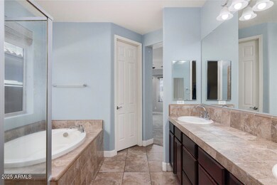 master bath 2