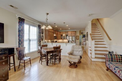 1408 Bonito Ln Unit 1 Carolina-print-008