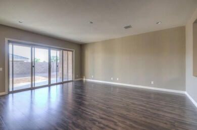 Living Room (1)
