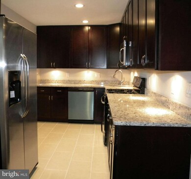 6501 Clearfield Ct, Capitol Heights, MD 20743 - photo 5