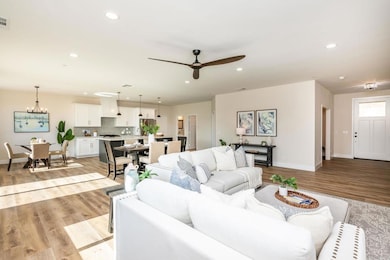 1904 Grey Rabbit Hollow Ln, Fallbrook, CA 92028 - photo 7