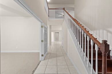 4827 Yearling Ridge Ct, Katy, TX 77449 - photo 5