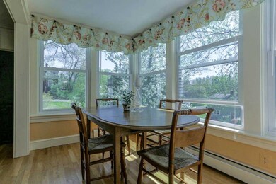 5 Fairview Ave, Dover, NH 03820 - photo 3