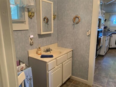 1898 Lake Dunmore Rd, Salisbury, VT 05769 - photo 6