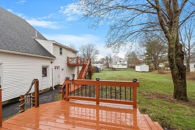 41 Washington St, Seabrook, NH 03874 - photo 5