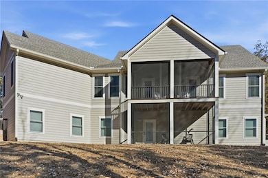 121 Westwind Ct, Jasper, GA 30143 - photo 7