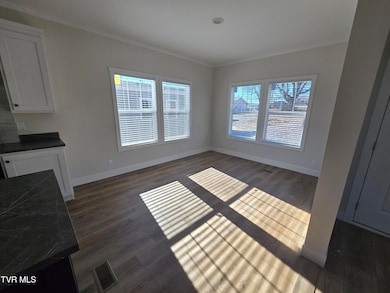 2208 Oak St, Gray, TN 37615 - photo 6