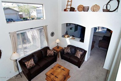 #1 Living Room 3