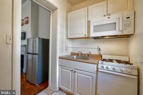 1208 N Calvert St, Baltimore, MD 21202 - photo 5