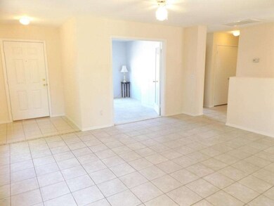 8425 E Navarro Cir, Mesa, AZ 85209 - photo 6