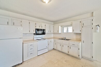504 N End Blvd, Salisbury, MA 01952 - photo 5