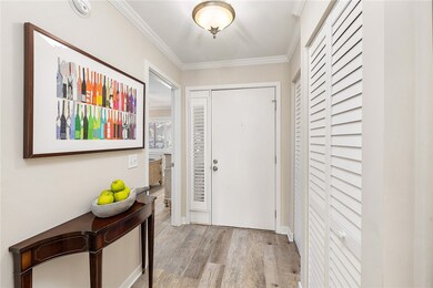 278 Moss Oak Ln, Saint Simons Island, GA 31522 - photo 3