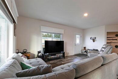 4624 Parent St, Missoula, MT 59808 - photo 5