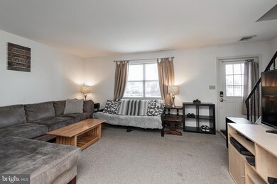 473 Colonial Dr, East Greenville, PA 18041 - photo 5