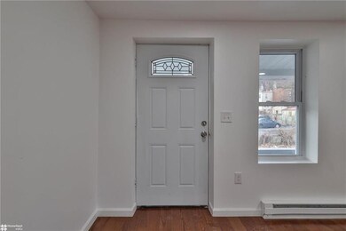 246 E Maple St, Allentown, PA 18109 - photo 4