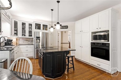 3728 Beaver Creek Rd, Gainesville, GA 30506 - photo 6