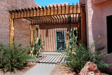 front entry 1
