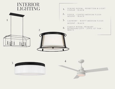 202 Clearpath Dr, Summerville, SC 29486 - photo 5