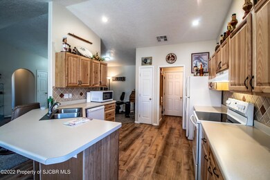 4980 Janice Place, Farmington, NM 87402 - photo 6
