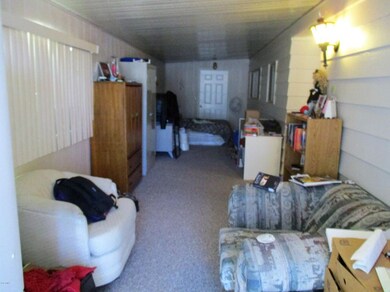 ADD ON ROOM